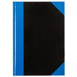 idena-kladde-din-a6-blau-34FBEFA41.jpg