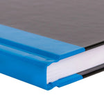 idena-kladde-din-a6-blau-34FBEFA43.jpg