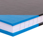 idena-kladde-din-a6-blau-34FBEFA44.jpg