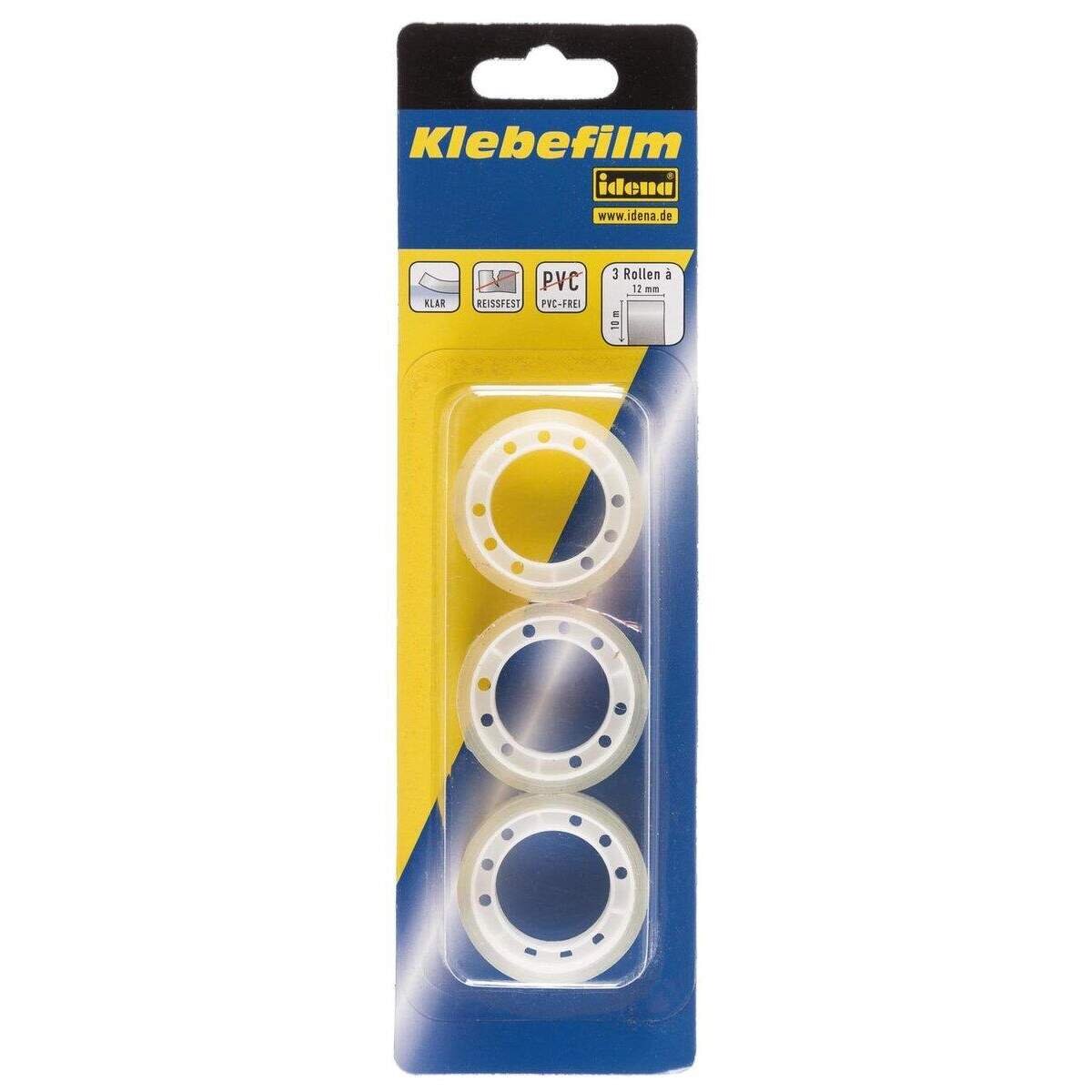 idena-klebefilm-10-m-x-FF25405B1.jpg