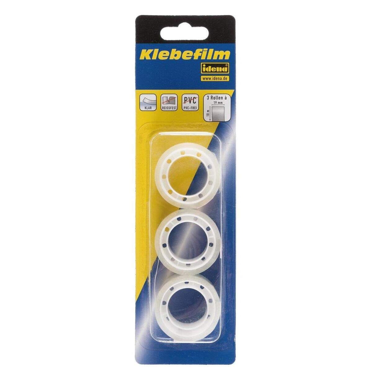 idena-klebefilm-3-stueck-19-FF2521B61.jpg