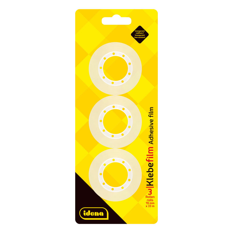 idena-klebefilm-33-m-x-FF2575F01.jpg