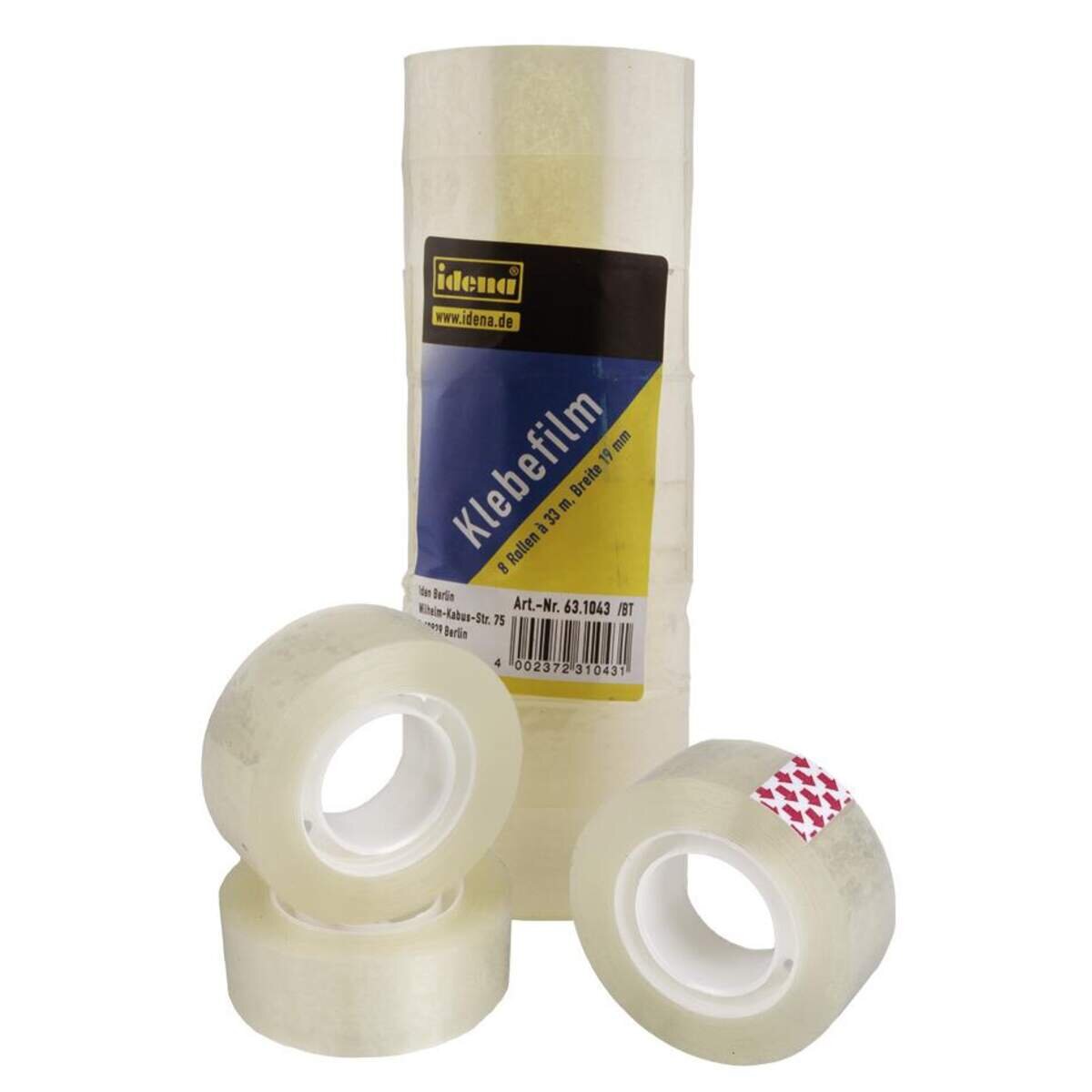 idena-klebefilm-transparent-19mmx33m-8-85C740621.jpg