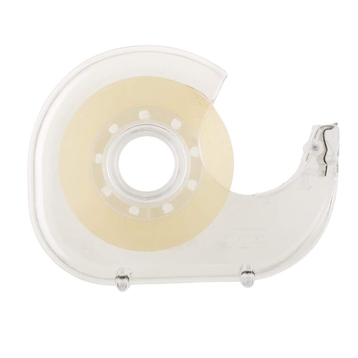 idena-klebefilmabroller-transparent-CC9998652.jpg