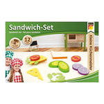 idena-kleine-kuechenmeister-sandwich-set-5958A0562.jpg