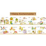 idena-kleine-kuechenmeister-sandwich-set-5958A0563.jpg