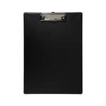 idena-klemmbrett-pvc-beschichtet-schwarz-9C75EB542.jpg