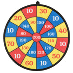 idena-klettball-dartspiel-mit-4-CD17EF0E2.jpg