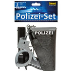 idena-kostuem-set-polizei-3-6BD8D6661.jpg