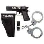 idena-kostuem-set-polizei-3-6BD8D6662.jpg
