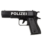 idena-kostuem-set-polizei-3-6BD8D6663.jpg