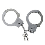 idena-kostuem-set-polizei-3-6BD8D6664.jpg