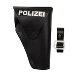 idena-kostuem-set-polizei-3-6BD8D6665.jpg