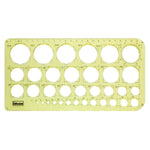 idena-kreisschablone-mit-23-cm-982BDAED2.jpg