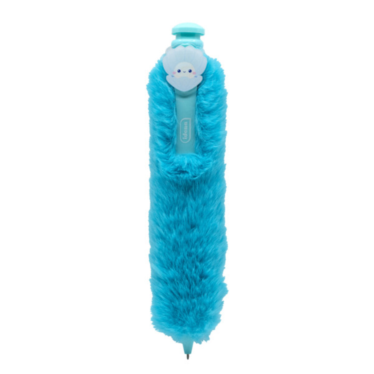 idena-kugelschreiber-fluffy-tuerkis-302756481.jpg