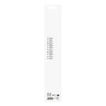 idena-kunststoff-lineal-30-cm-F72157394.jpg