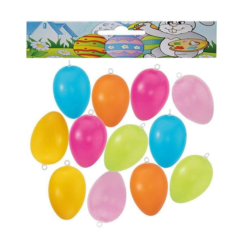 idena-kunststoffeier-pastell-6-cm-BFD265E21.jpg