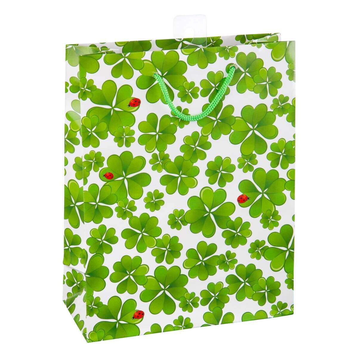 idena-lacktasche-gluecksklee-groesse-m-887FD0D71.jpg