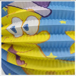 idena-lampion-mond-und-stern-B2D80B353.jpg