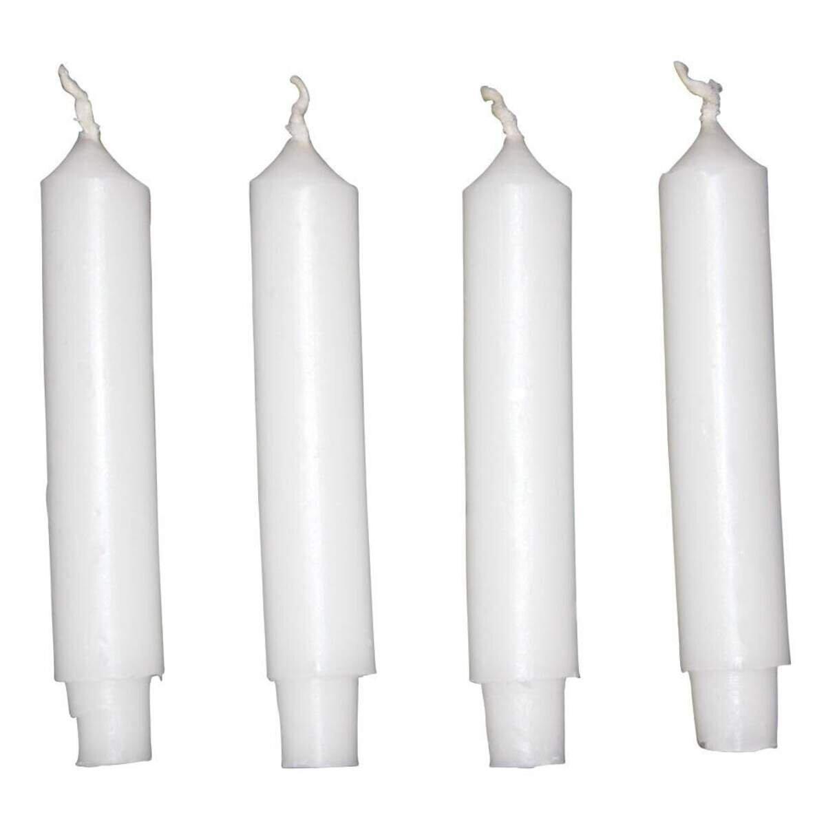 idena-lampionkerzen-4er-pack-0382E6AD1.jpg