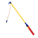 idena-laternenstab-50cm-A6AAC15B2.jpg