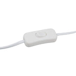 idena-led-adventsleuchter-7-led-AC0080013.jpg