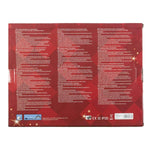 idena-led-adventsleuchter-7-led-AC0080015.jpg
