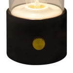 idena-led-campinglaterne-batterie-schwarz-1D933E383.jpg