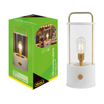 idena-led-campinglaterne-usb-weiss-868F3E381.jpg