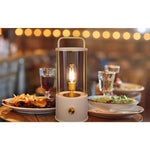 idena-led-campinglaterne-usb-weiss-868F3E385.jpg