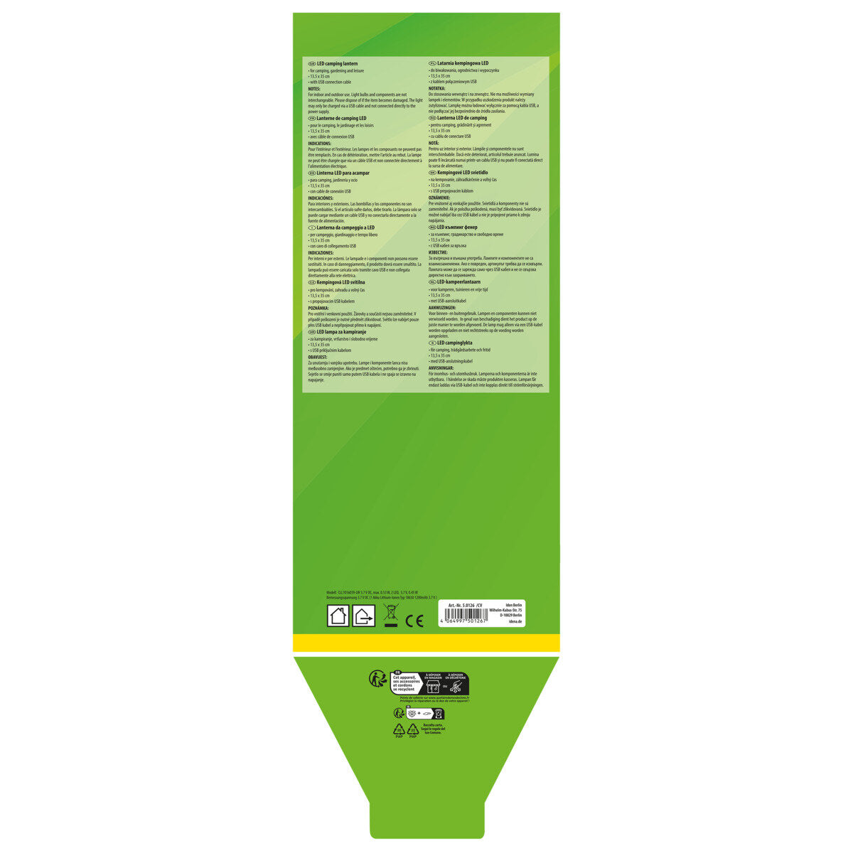 idena-led-campinglaterne-usb-weiss-868F3E388.jpg