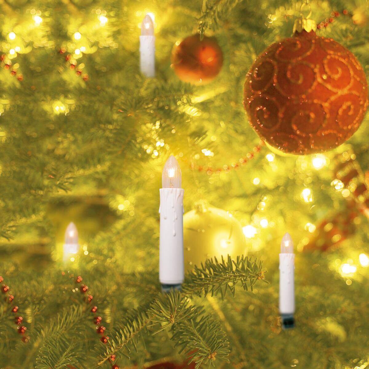idena-led-kerzenlichterkette-30er-warm-9274EC878.jpg