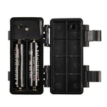 idena-led-kristallsterne-3er-151720cm-089B79175.jpg