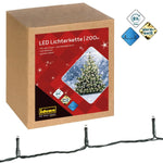 idena-led-lichterkette-200er-warmweiss-46C7B1B01.jpg