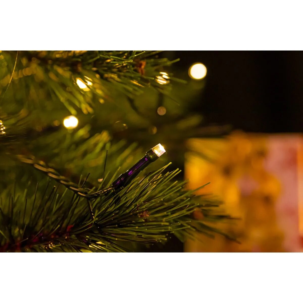 idena-led-lichterkette-200er-warmweiss-46C7B1B015.jpg