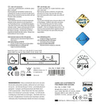 idena-led-lichterkette-200er-warmweiss-46C7B1B04.jpg