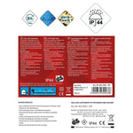 idena-led-lichterkette-20er-warmweissinnenaussen-04BA2FE12.jpg