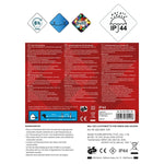 idena-led-lichterkette-80er-ca-9A5CEF7B2.jpg