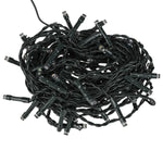 idena-led-lichterkette-80er-ca-9A5CEF7B4.jpg