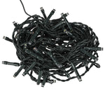 idena-led-lichterkette-80er-warm-809B4DC35.jpg