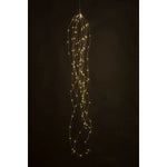 idena-led-lichterkette-cascade-fuer-2E7AA2CB5.jpg