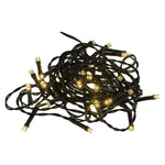 idena-led-lichterkette-fuer-innen-04BA22795.jpg