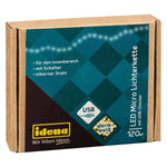 idena-led-micro-lichterkette-120-EC84BC3D1.jpg