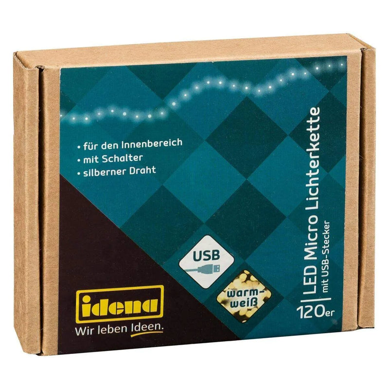 idena-led-micro-lichterkette-120-EC84BC3D1.jpg