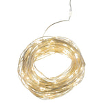 idena-led-micro-lichterkette-mit-6923695D3.jpg