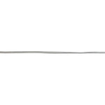idena-led-micro-usb-lichterkette-EA5D22F05.jpg
