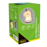 idena-led-nachtlicht---CB6A846A2.jpg