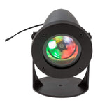 idena-led-projektor-weihnachtsmotive-fuer-CA43A4401.jpg