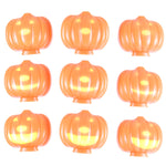 idena-led-stableuchten-kuerbis-5-F9D9F0652.jpg