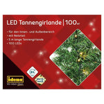 idena-led-tannengirlande-100er-warmweiss-6708E9D32.jpg